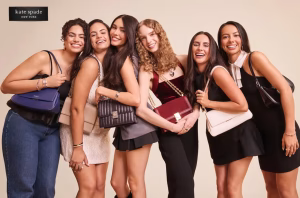 Lilly Abington - Gallery Image 2