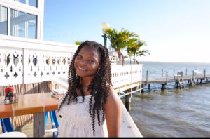 Brooke Sylvestre - Gallery Image 4