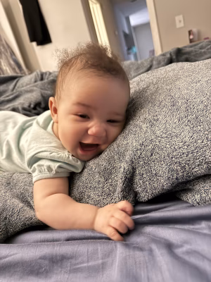 Camryn  Santos - Gallery Image 8