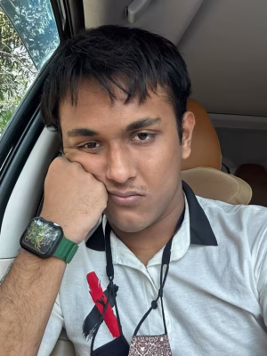 Omar Bin Abdullah - Gallery Image 5