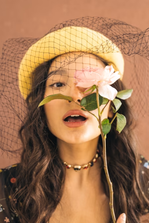 Enlik Qappar - Gallery Image 12