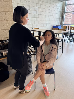 Dayna Caparco - Gallery Image 16