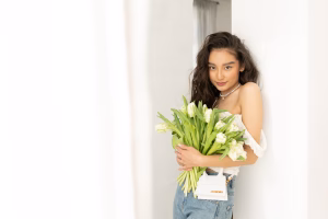 Enlik Qappar - Gallery Image 9