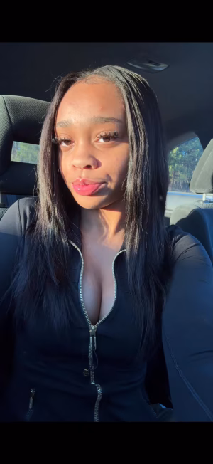 Alana Lovelace - Gallery Image 5