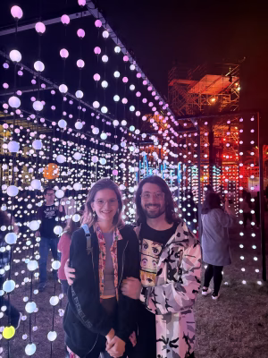 Sydney Link - Project Casting Gallery Image 4 Sydney Link - Gallery Image 4