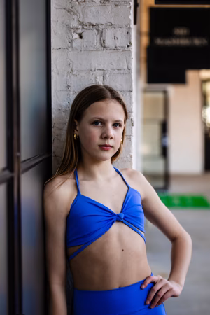 Charlotte Anderson - Gallery Image 1