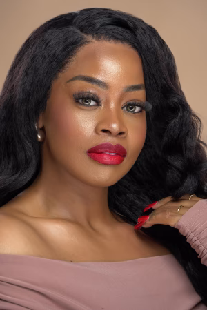 Shantaya Pace - Gallery Image 3