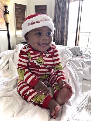 Amir Spears - Gallery Image 17