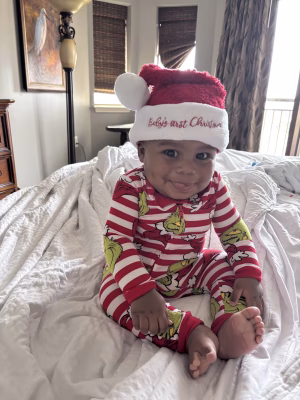 Amir Spears - Gallery Image 14