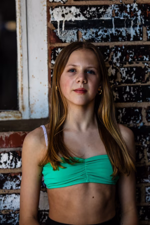 Charlotte Anderson - Gallery Image 7