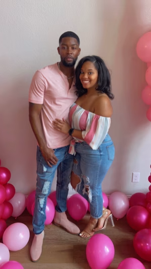 Sylvester Shemil - Gallery Image 2