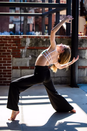 Charlotte Anderson - Gallery Image 8