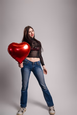 Giuliana Santi - Gallery Image 8