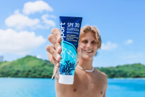 Quin McGowan - Gallery Image 5