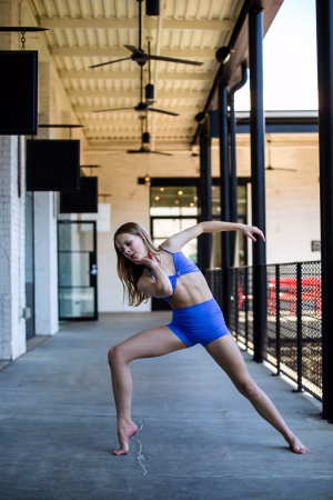 Charlotte Anderson - Gallery Image 6