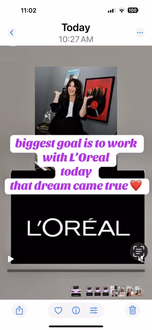 Lori Altermann - Gallery Image 22