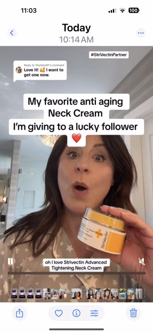 Lori Altermann - Gallery Image 23