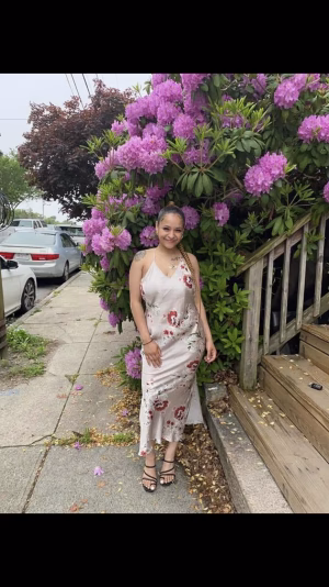 Maryah Badillo - Gallery Image 7