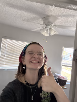 Sydney Link - Project Casting Gallery Image 1 Sydney Link - Gallery Image 1