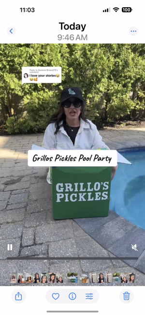 Lori Altermann - Gallery Image 26