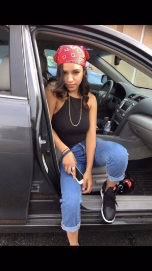 Maryah Badillo - Gallery Image 5