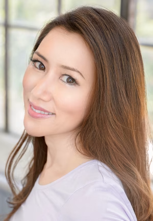 Asuka Uchida - Project Casting Gallery Image 13 Asuka Uchida - Gallery Image 13