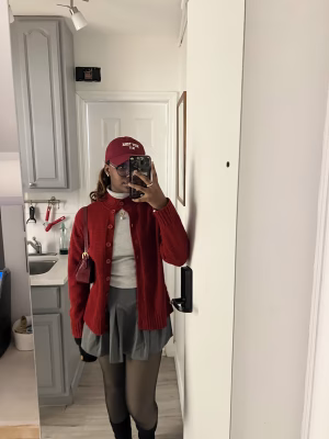 Hilaree Jacques - Gallery Image 2