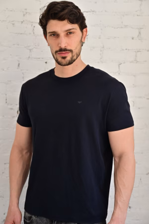 Pablo Ferrari - Project Casting Gallery Image 14 Pablo Ferrari - Gallery Image 14