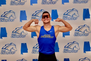 Thomas Rodriguez - Project Casting Gallery Image 6 Thomas Rodriguez - Gallery Image 6