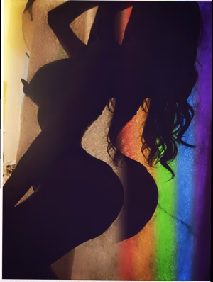 Stacie Eluas - Gallery Image 9