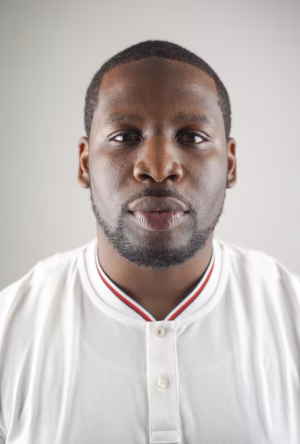 Steve  Atti - Gallery Image 9