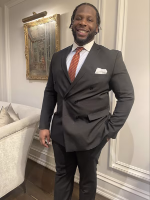 Steve  Atti - Gallery Image 7