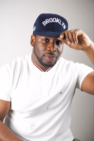 Steve  Atti - Gallery Image 4