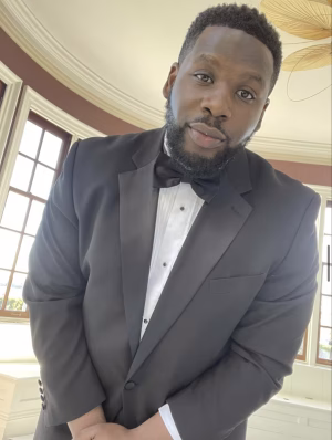 Steve  Atti - Gallery Image 2