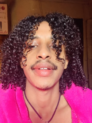 Abel  Tassew - Gallery Image 4