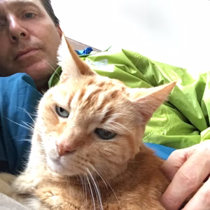 Frederick  Mulder - Gallery Image 1