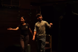 Rajeev Paswan - Gallery Image 8