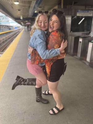 Kara Heenan - Gallery Image 2