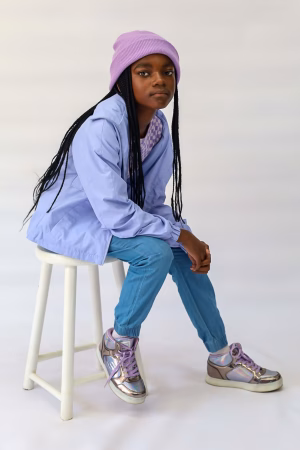 Mbali  Dube - Gallery Image 1