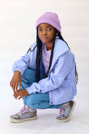 Mbali  Dube - Gallery Image 2