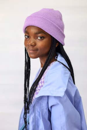 Mbali  Dube - Gallery Image 3