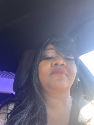 LaSandra Arnold - Gallery Image 16