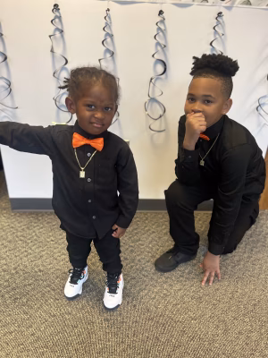 Matthew  Gordon - Gallery Image 3