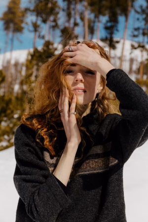 Jane Rawcliffe - Gallery Image 5