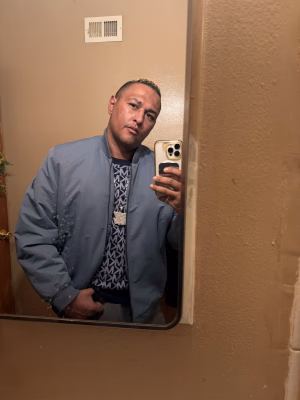 Lance Van Horn - Gallery Image 14