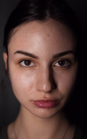 Giuliana Santi - Gallery Image 5