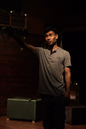 Rajeev Paswan - Gallery Image 13