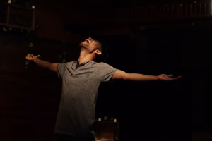 Rajeev Paswan - Gallery Image 10