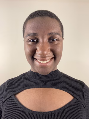 Danielle  Davis - Gallery Image 5