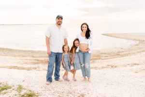 Kaitlyn Davis - Gallery Image 1